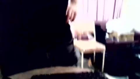 Snapshot of syd666 chatting on April 7, 2026, 3:34 pm subfordomme online show from April 7, 2026, 3:34 pm