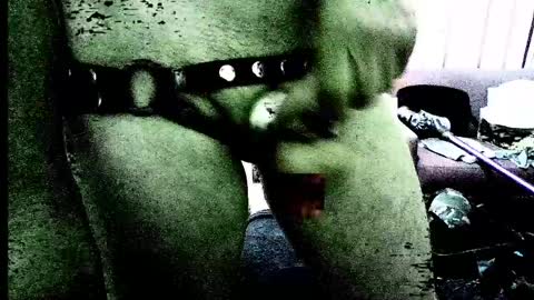 Snapshot of syd666 chatting on April 11, 2026, 9:08 pm subfordomme online show from April 11, 2026, 9:08 pm