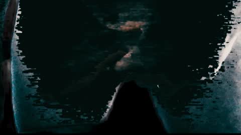 Snapshot of syd666 chatting on April 15, 2026, 3:46 am subfordomme online show from April 15, 2026, 3:46 am