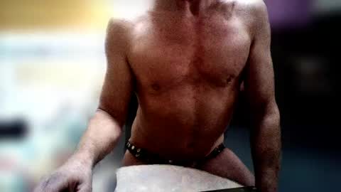 Snapshot of syd666 chatting on June 7, 2026, 7:17 pm subfordomme online show from June 7, 2026, 7:17 pm