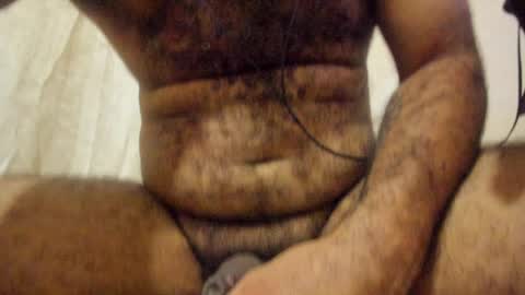 Snapshot of syd_achmed chatting on June 8, 2026, 1:28 am Greg online show from June 8, 2026, 1:28 am