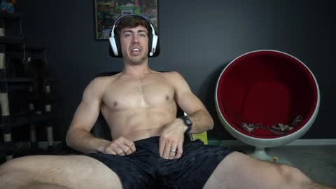 Sydaffect online show from January 13, 2025, 6:38 am