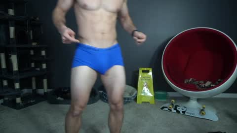 Sydaffect online show from January 17, 2025, 3:45 am