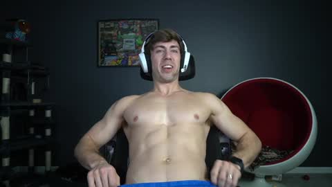 Sydaffect online show from January 21, 2025, 3:37 am