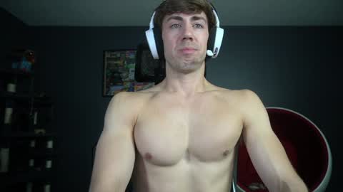 Sydaffect online show from January 25, 2025, 6:45 am