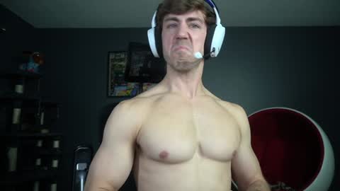 Sydaffect online show from January 27, 2025, 6:41 am