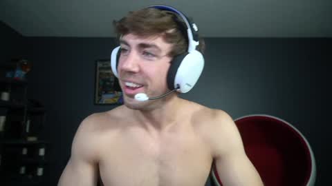 Sydaffect online show from January 28, 2025, 6:38 am