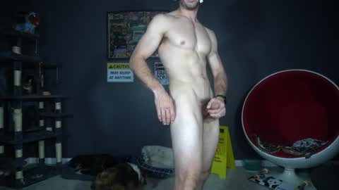 Sydaffect online show from October 24, 2025, 2:41 am