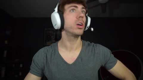 Sydaffect online show from March 2, 2026, 3:30 am