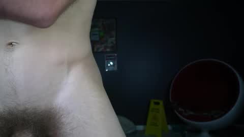 Sydaffect online show from March 13, 2026, 2:51 am