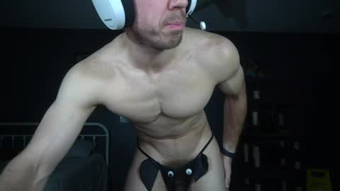 Sydaffect online show from April 6, 2026, 3:04 am