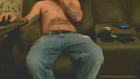 Snapshot of sydetrak4469 chatting on March 11, 2025, 6:52 pm Syde online show from March 11, 2025, 6:52 pm