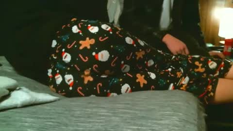 Syde online show from February 1, 2026, 4:55 am