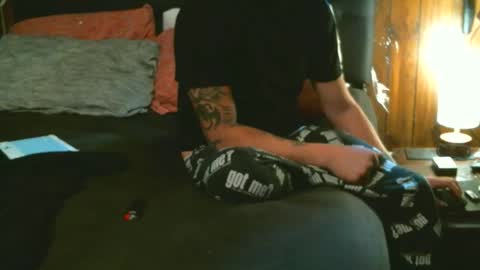 Syde online show from February 10, 2026, 9:08 pm