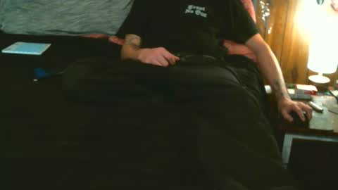 Syde online show from February 17, 2026, 4:42 am