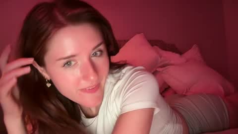 Snapshot of sydney940428 chatting on July 9, 2026, 4:27 am Sydney online show from July 9, 2026, 4:27 am