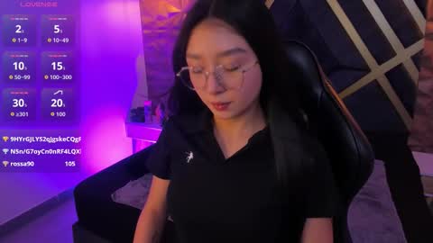 Sydney online show from February 28, 2026, 11:39 pm