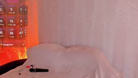 Snapshot of sydney_miller_ chatting on June 25, 2026, 12:21 am Sydney online show from June 25, 2026, 12:21 am