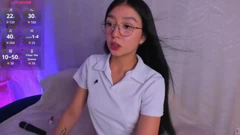 Snapshot of sydney_miller_ chatting on July 11, 2026, 12:13 am Sydney online show from July 11, 2026, 12:13 am