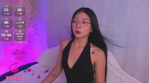 Snapshot of sydney_miller_ chatting on July 19, 2026, 12:14 am Sydney online show from July 19, 2026, 12:14 am