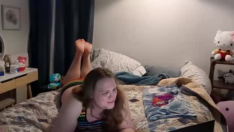 Sydney Nova online show from February 26, 2026, 2:10 am