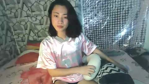 sydnyxox1 online show from March 23, 2026, 5:11 am