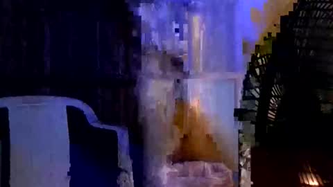 syevecrl online show from October 13, 2025, 1:38 am