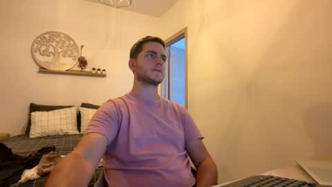 Snapshot of syl092 chatting on June 6, 2026, 4:23 pm syl092 online show from June 6, 2026, 4:23 pm
