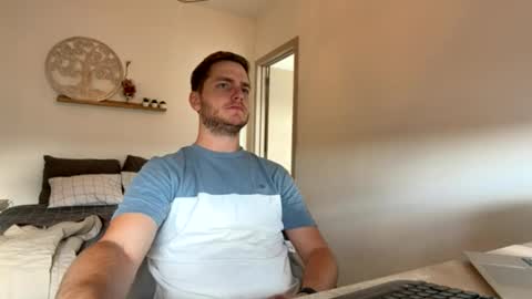 Snapshot of syl092 chatting on June 10, 2026, 5:34 pm syl092 online show from June 10, 2026, 5:34 pm