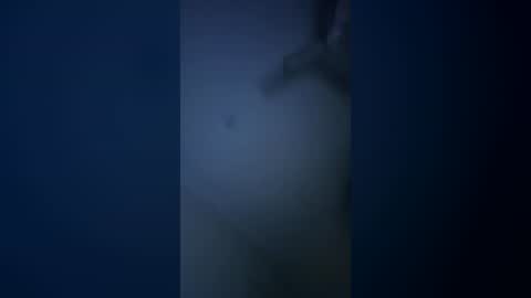 sylan_47 online show from August 2, 2026, 4:27 pm