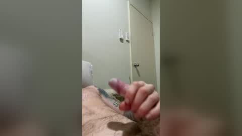 sylan_47 online show from August 9, 2026, 3:19 am
