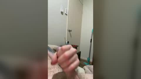 sylan_47 online show from August 9, 2026, 4:39 am