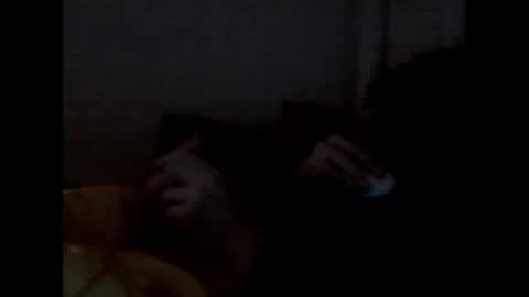 sylens788343 online show from January 9, 2026, 11:57 am