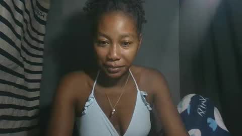 sylvana9794 online show from January 19, 2026, 6:28 am