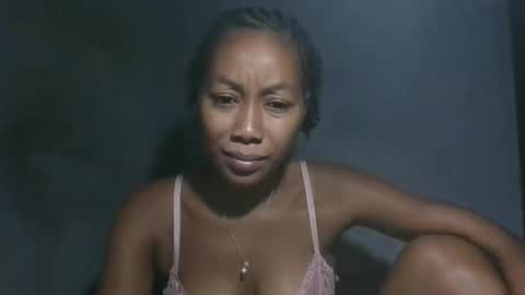 sylvana9794 online show from February 4, 2026, 11:27 am