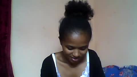 Snapshot of sylvaniah01 chatting on May 21, 2026, 7:21 pm sylvaniah01 online show from May 21, 2026, 7:21 pm