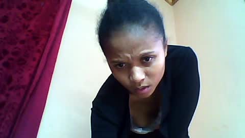 Snapshot of sylvaniah01 chatting on May 31, 2026, 7:59 am sylvaniah01 online show from May 31, 2026, 7:59 am