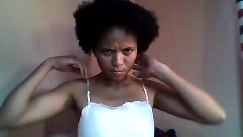 Snapshot of sylvaniah01 chatting on June 5, 2026, 1:06 pm sylvaniah01 online show from June 5, 2026, 1:06 pm