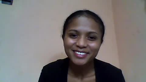 Snapshot of sylvaniah01 chatting on June 10, 2026, 8:08 pm sylvaniah01 online show from June 10, 2026, 8:08 pm