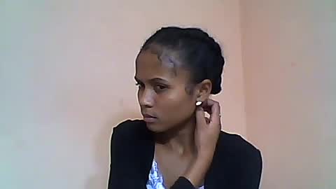 Snapshot of sylvaniah01 chatting on June 12, 2026, 7:24 pm sylvaniah01 online show from June 12, 2026, 7:24 pm