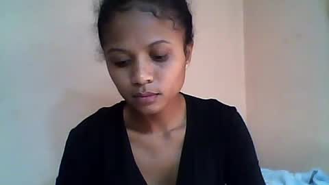 Snapshot of sylvaniah01 chatting on June 13, 2026, 7:28 am sylvaniah01 online show from June 13, 2026, 7:28 am