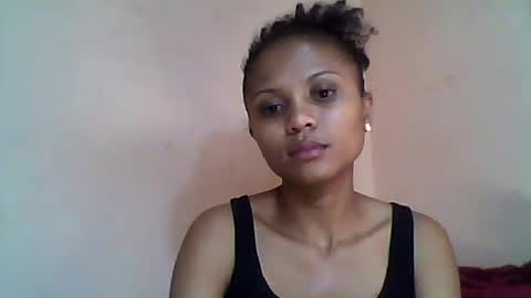 Snapshot of sylvaniah01 chatting on June 20, 2026, 8:28 am sylvaniah01 online show from June 20, 2026, 8:28 am