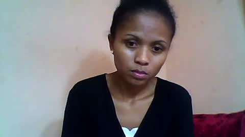 Snapshot of sylvaniah01 chatting on June 21, 2026, 9:56 am sylvaniah01 online show from June 21, 2026, 9:56 am