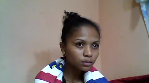 Snapshot of sylvaniah01 chatting on June 23, 2026, 3:59 am sylvaniah01 online show from June 23, 2026, 3:59 am