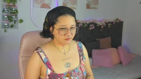    online show from April 19, 2026, 1:32 pm