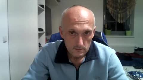 sylverstart92 online show from January 4, 2025, 6:51 pm
