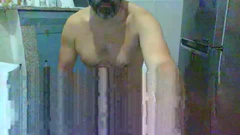 Snapshot of sylvertaurus1 chatting on November 19, 2025, 5:07 am sylvertaurus1 online show from November 19, 2025, 5:07 am