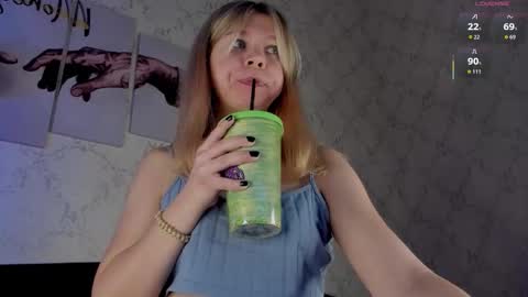 Sylvia online show from October 9, 2025, 7:06 am