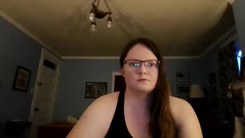 sylviexxxfun online show from June 11, 2026, 1:05 am