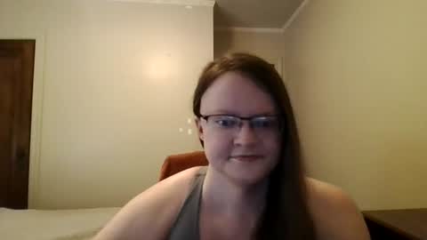 sylviexxxfun online show from June 25, 2026, 2:55 am